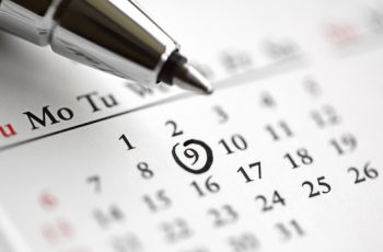Events-Calendar